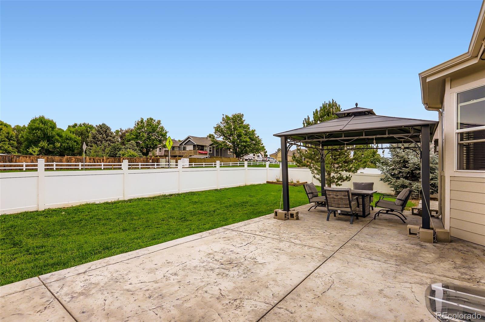 MLS Image #21 for 311  heidie lane,milliken, Colorado