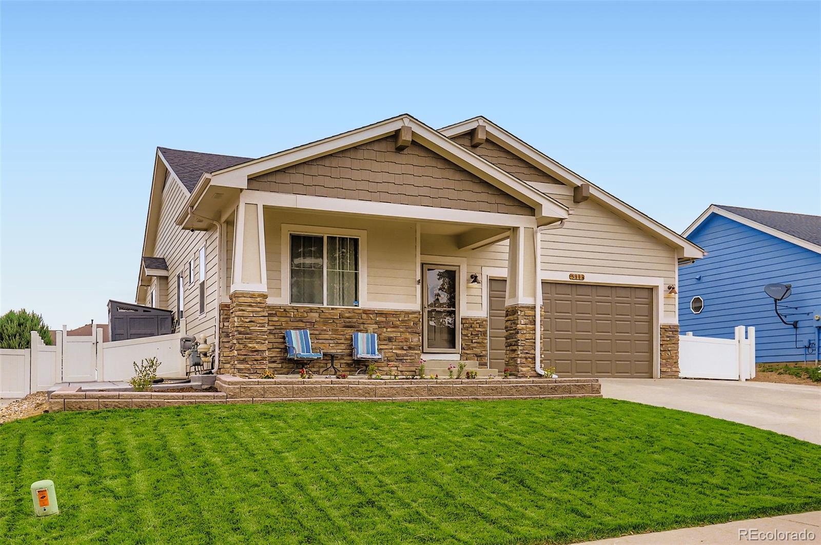 MLS Image #22 for 311  heidie lane,milliken, Colorado