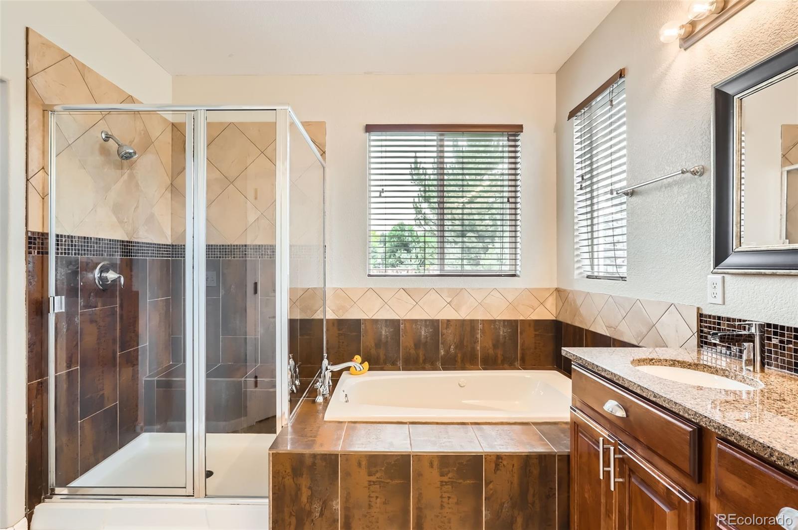 MLS Image #6 for 311  heidie lane,milliken, Colorado