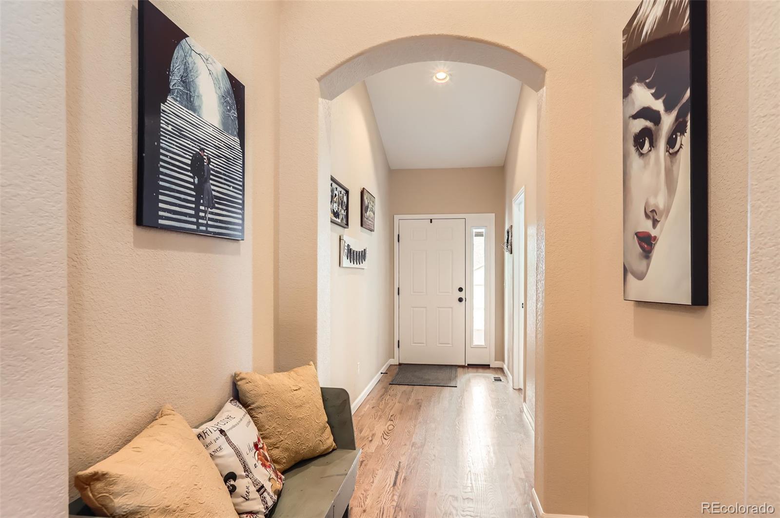 MLS Image #8 for 311  heidie lane,milliken, Colorado