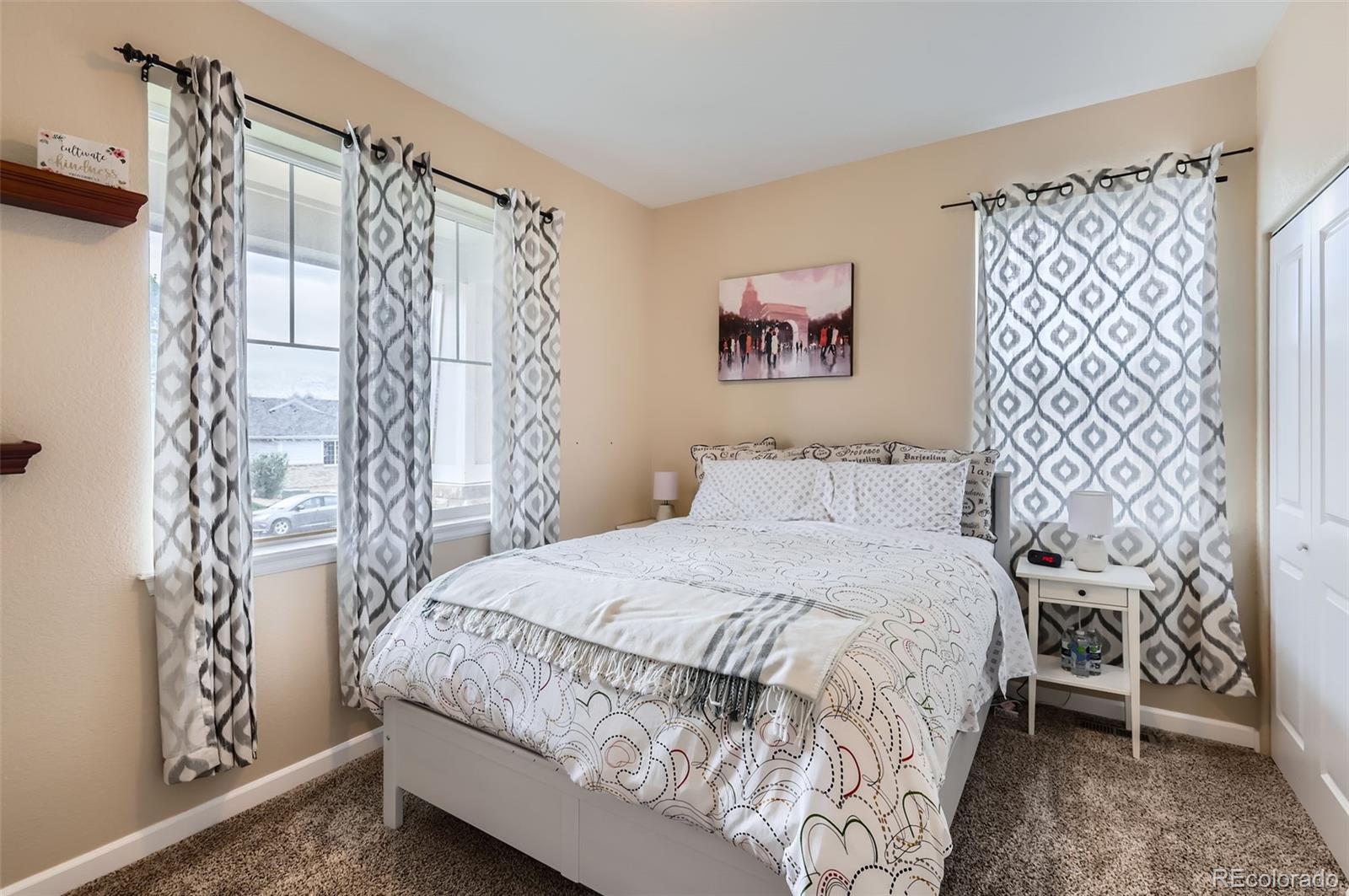 MLS Image #9 for 311  heidie lane,milliken, Colorado
