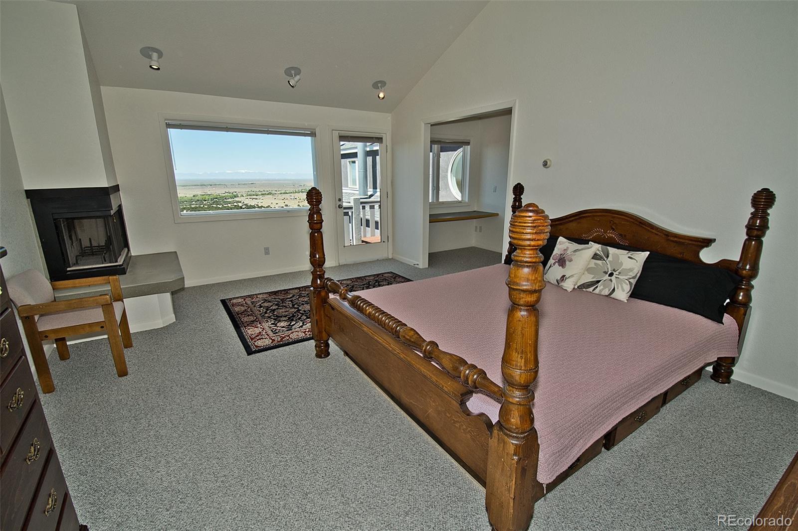 MLS Image #11 for 2300  clearview ,crestone, Colorado