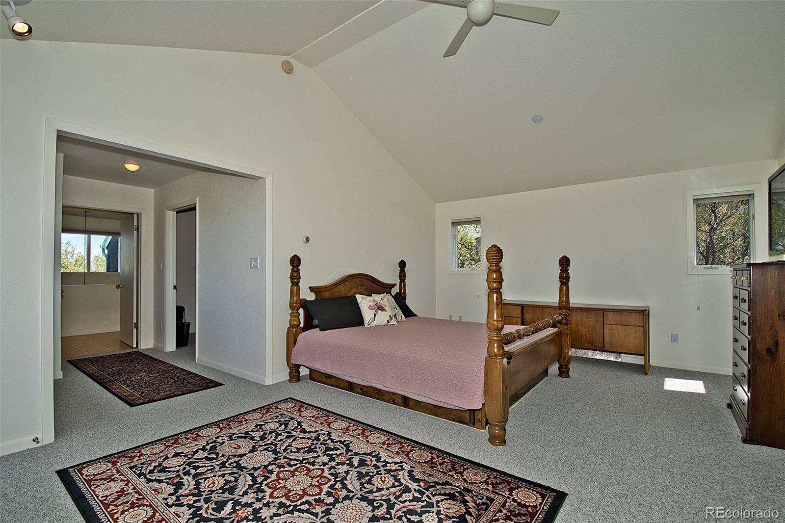 MLS Image #12 for 2300  clearview ,crestone, Colorado