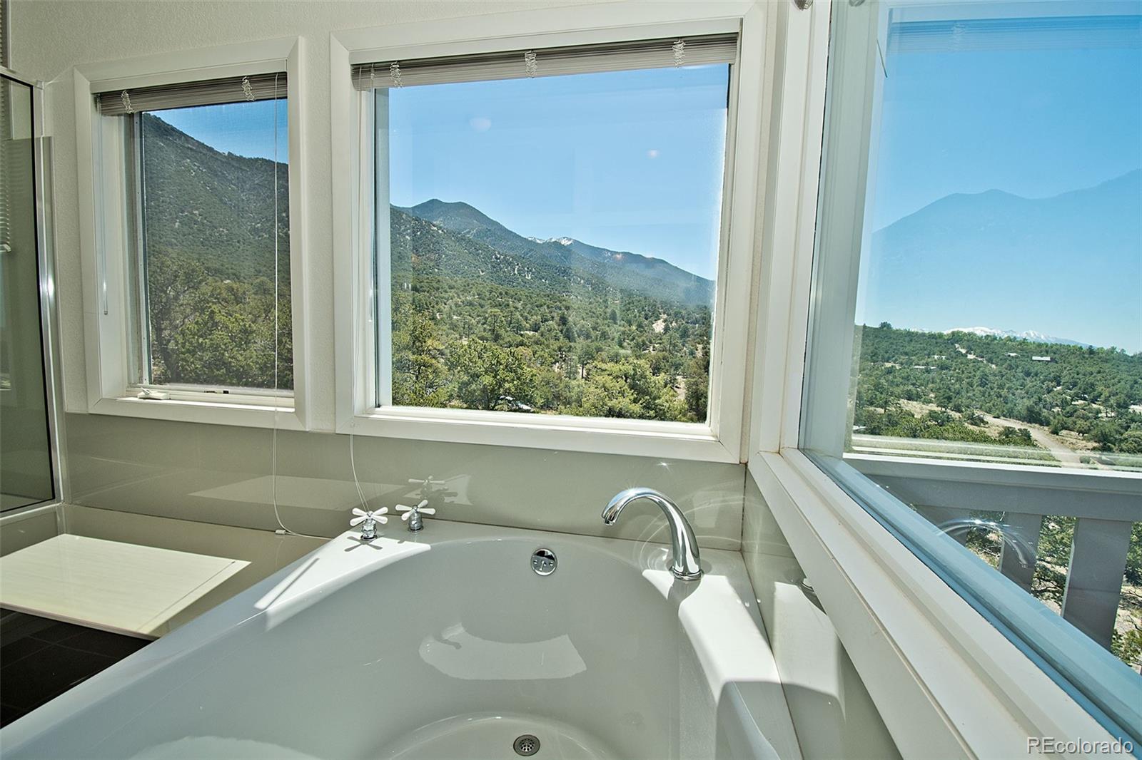 MLS Image #16 for 2300  clearview ,crestone, Colorado