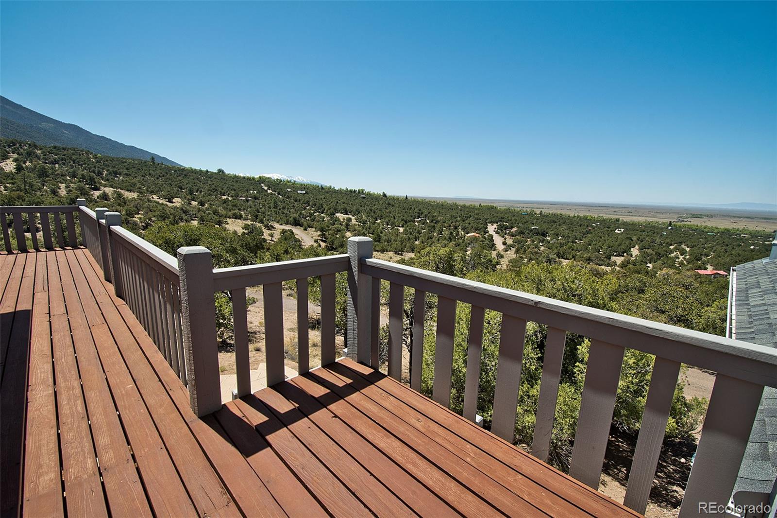 MLS Image #17 for 2300  clearview ,crestone, Colorado