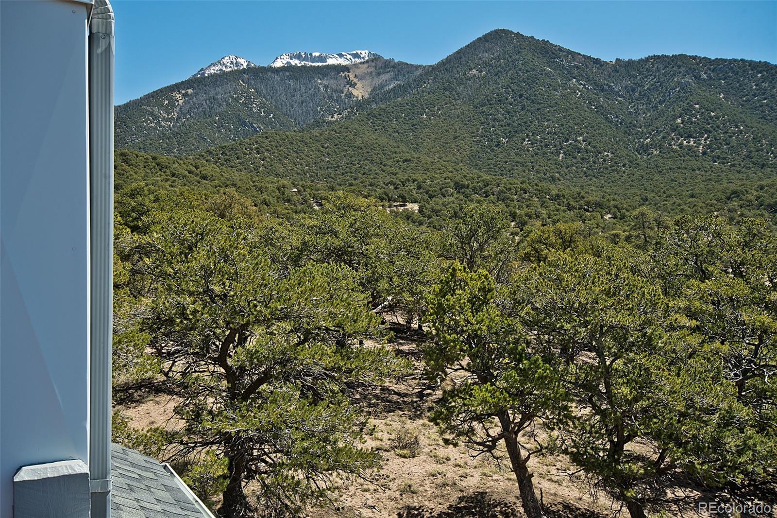 MLS Image #18 for 2300  clearview ,crestone, Colorado