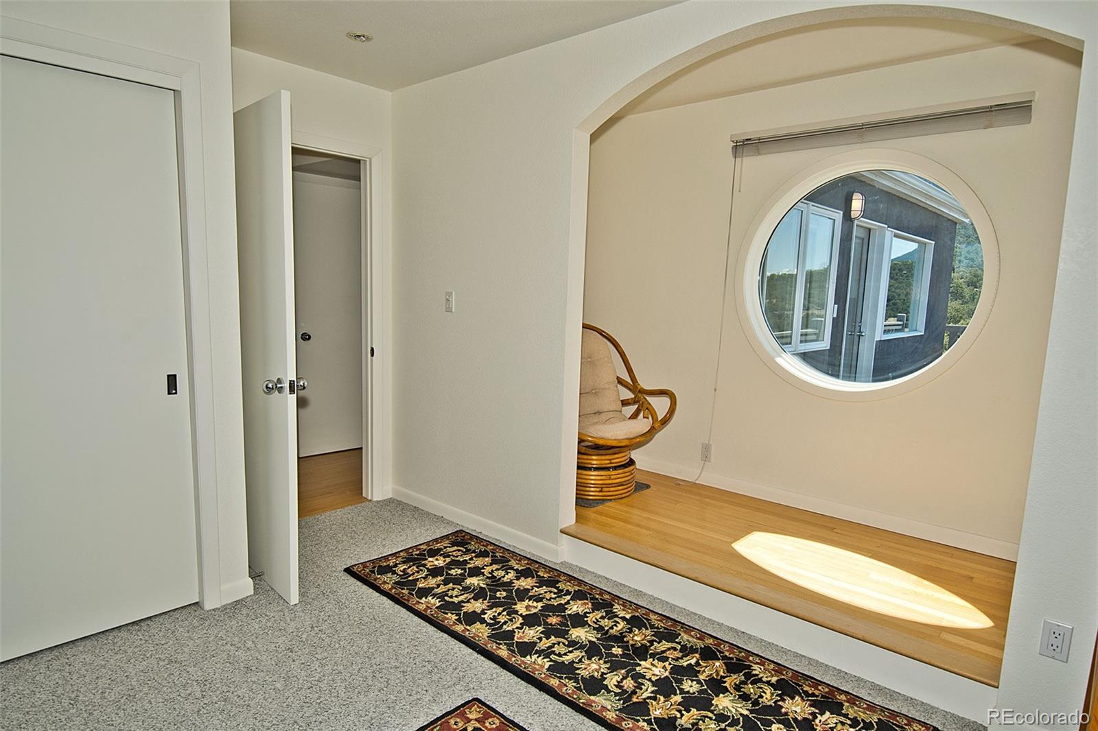 MLS Image #23 for 2300  clearview ,crestone, Colorado