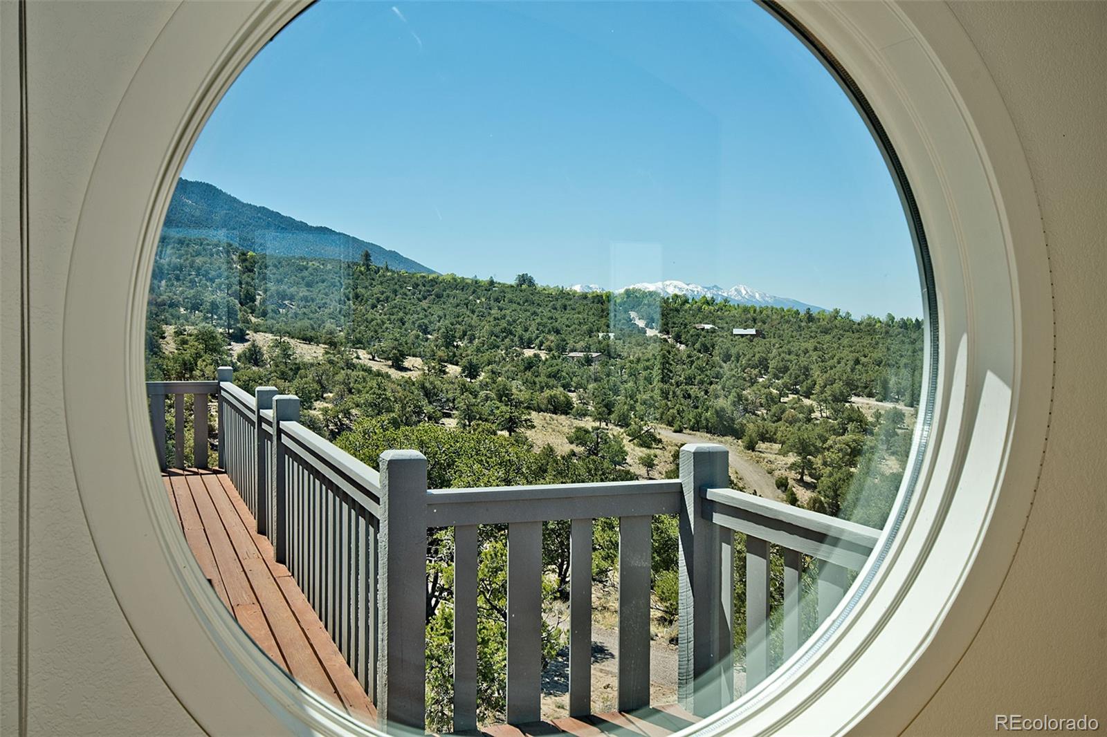 MLS Image #24 for 2300  clearview ,crestone, Colorado