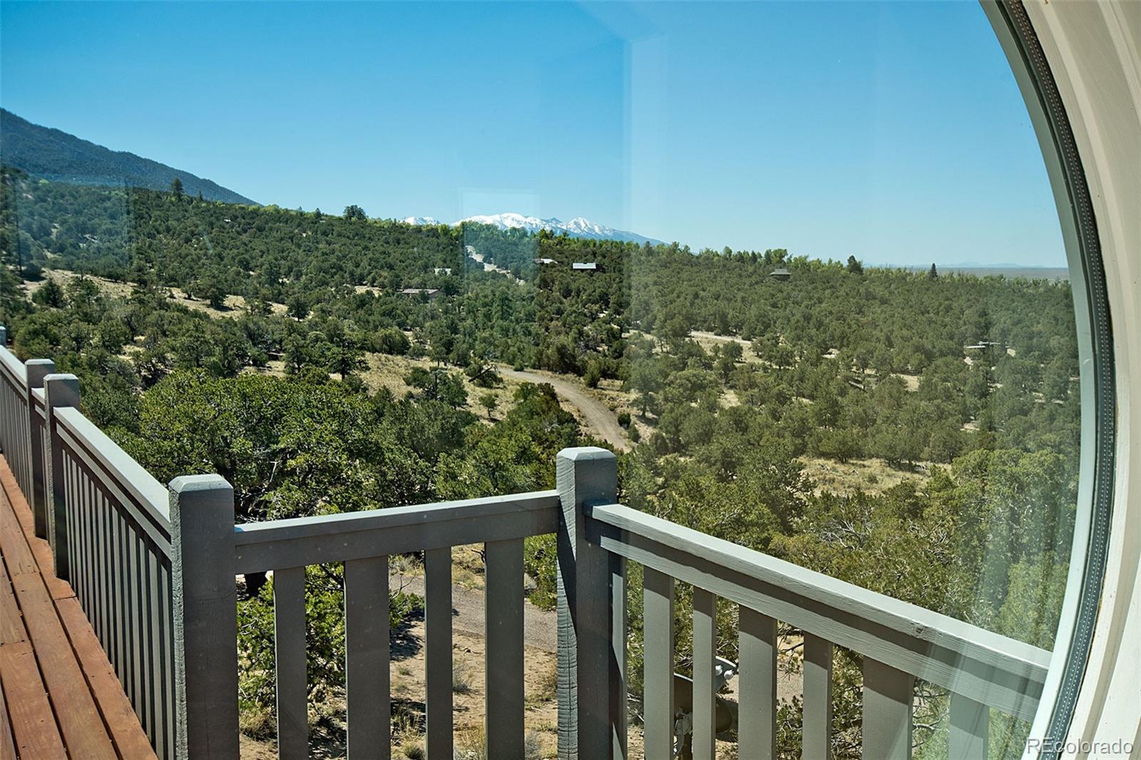 MLS Image #25 for 2300  clearview ,crestone, Colorado