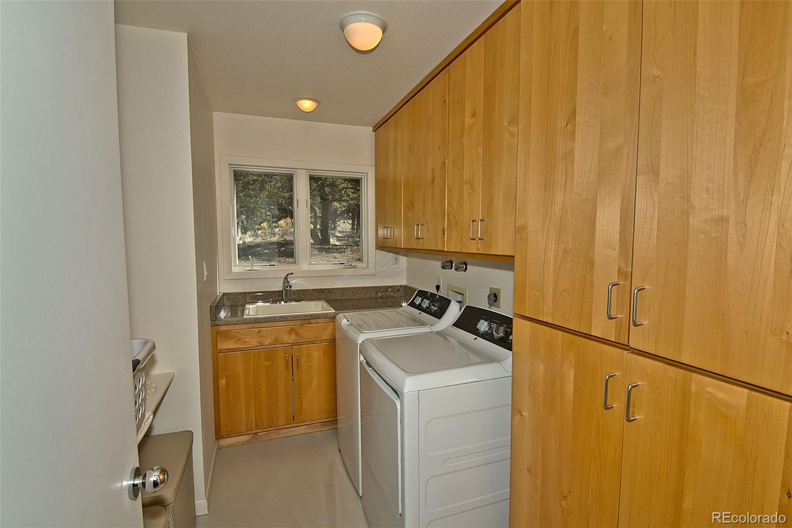 MLS Image #26 for 2300  clearview ,crestone, Colorado