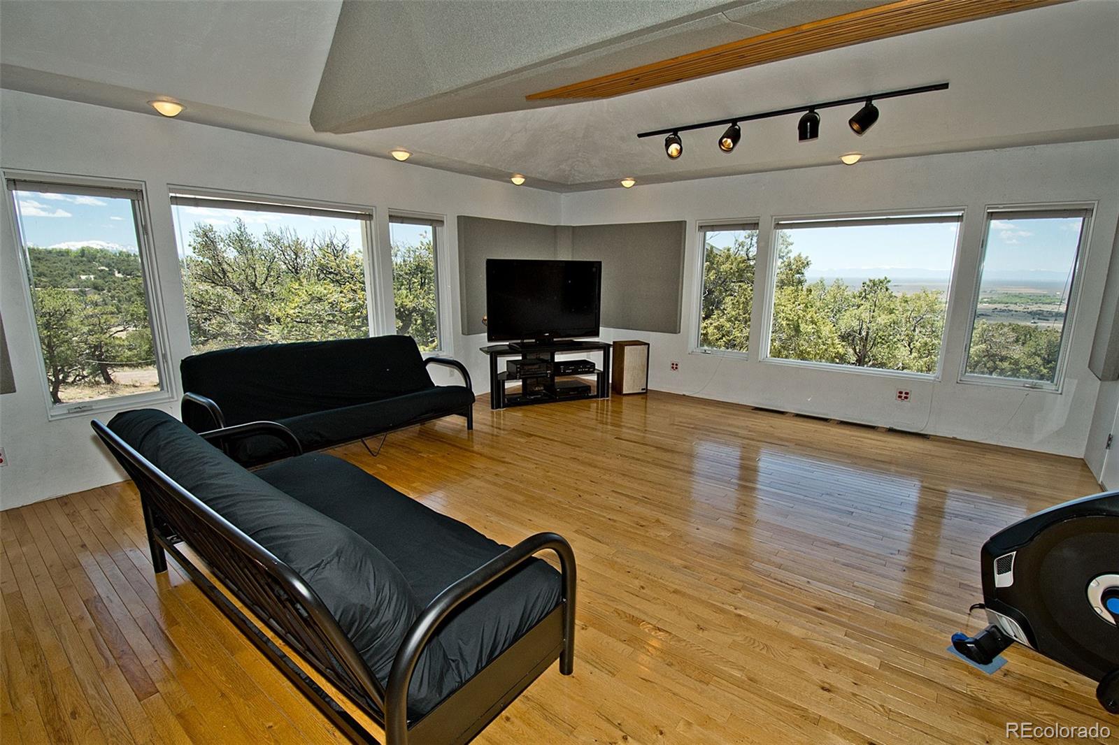 MLS Image #34 for 2300  clearview ,crestone, Colorado