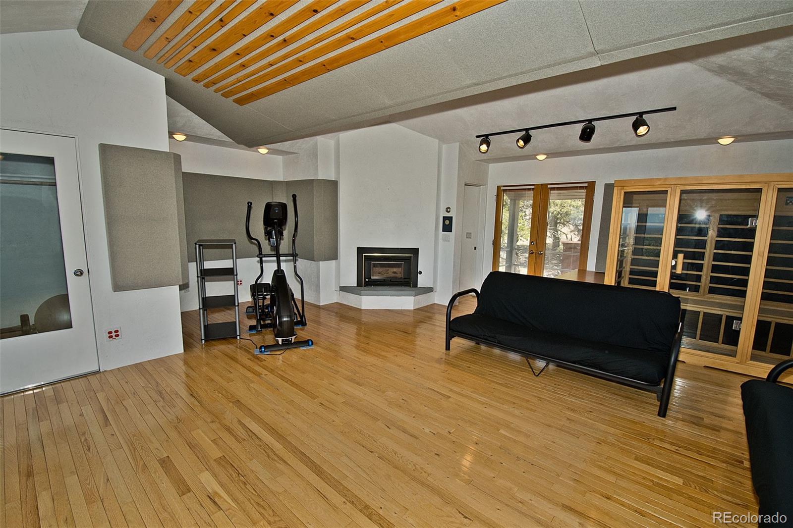 MLS Image #35 for 2300  clearview ,crestone, Colorado