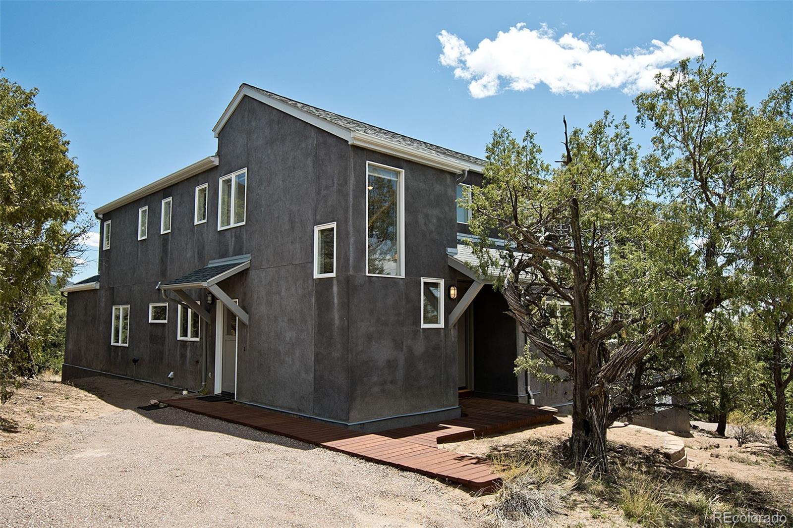 MLS Image #38 for 2300  clearview ,crestone, Colorado