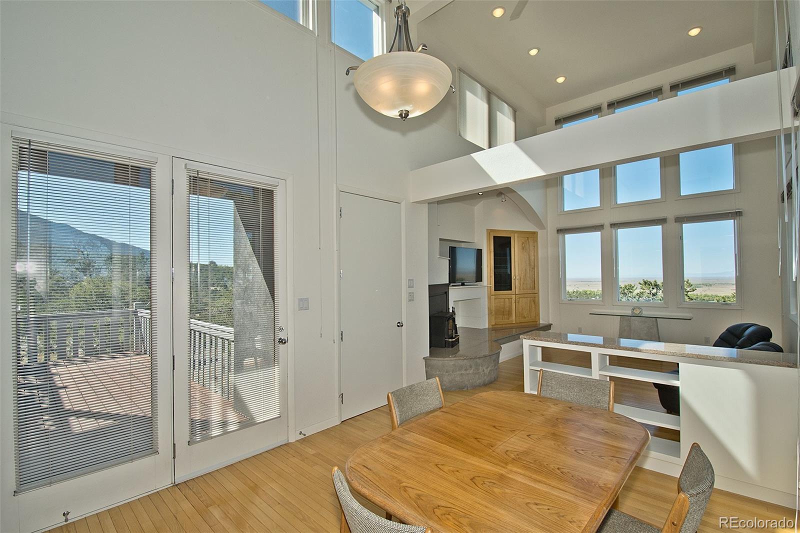 MLS Image #4 for 2300  clearview ,crestone, Colorado
