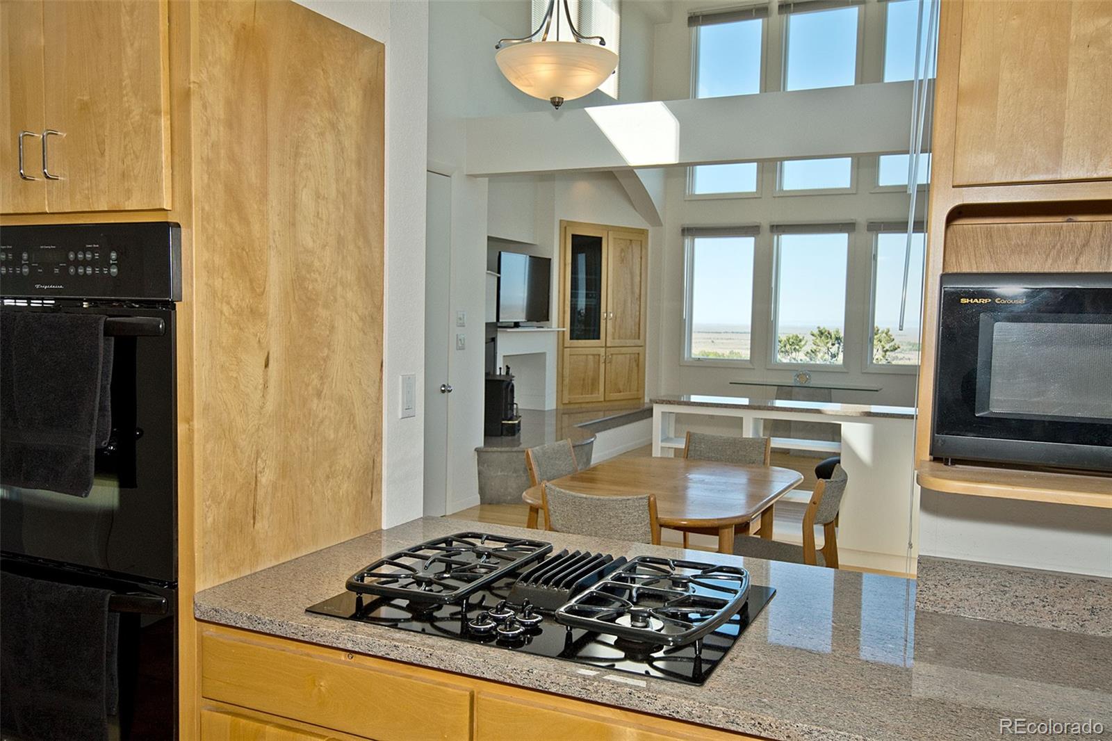 MLS Image #5 for 2300  clearview ,crestone, Colorado