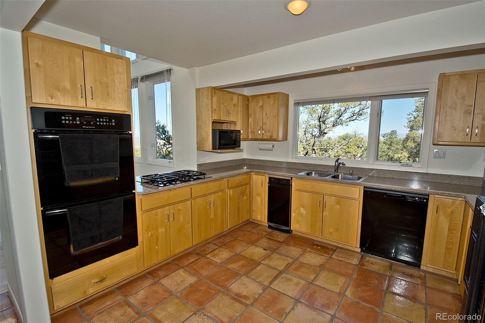 MLS Image #6 for 2300  clearview ,crestone, Colorado