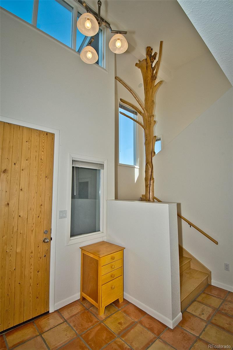 MLS Image #9 for 2300  clearview ,crestone, Colorado