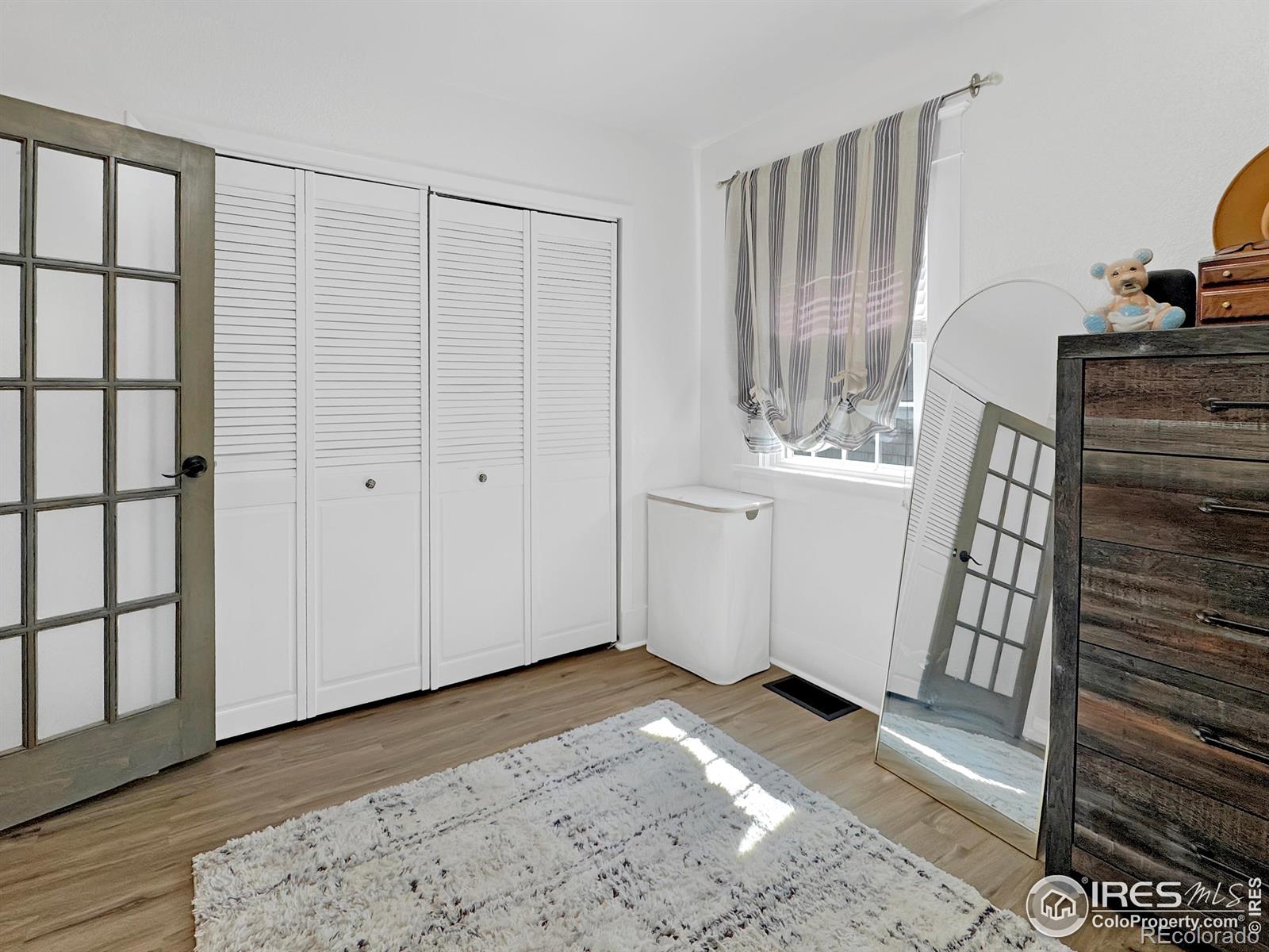 MLS Image #16 for 510  columbine street,sterling, Colorado