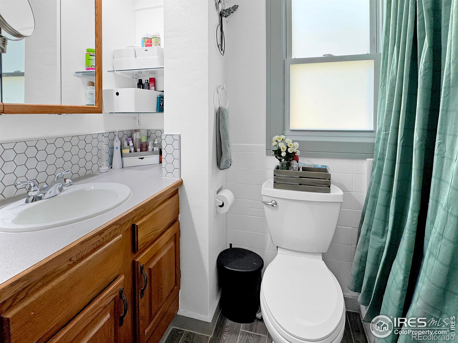 MLS Image #17 for 510  columbine street,sterling, Colorado