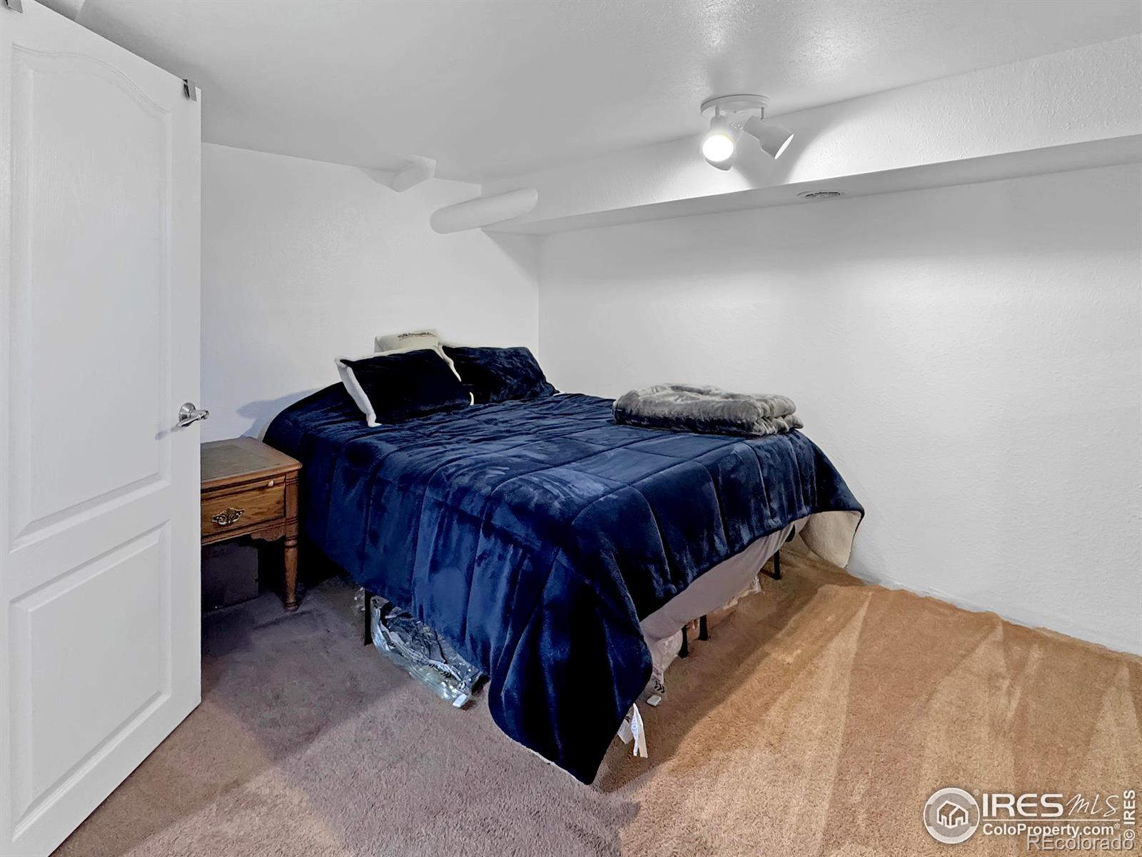 MLS Image #18 for 510  columbine street,sterling, Colorado