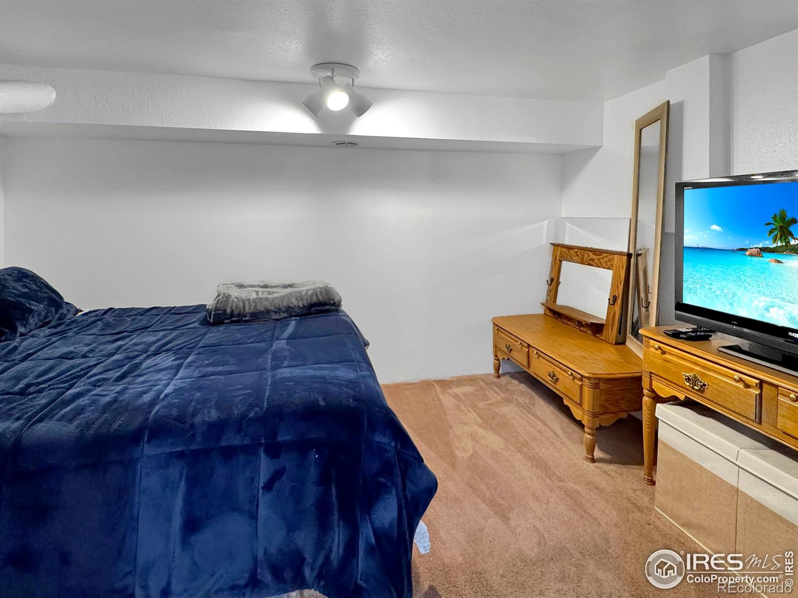 MLS Image #19 for 510  columbine street,sterling, Colorado