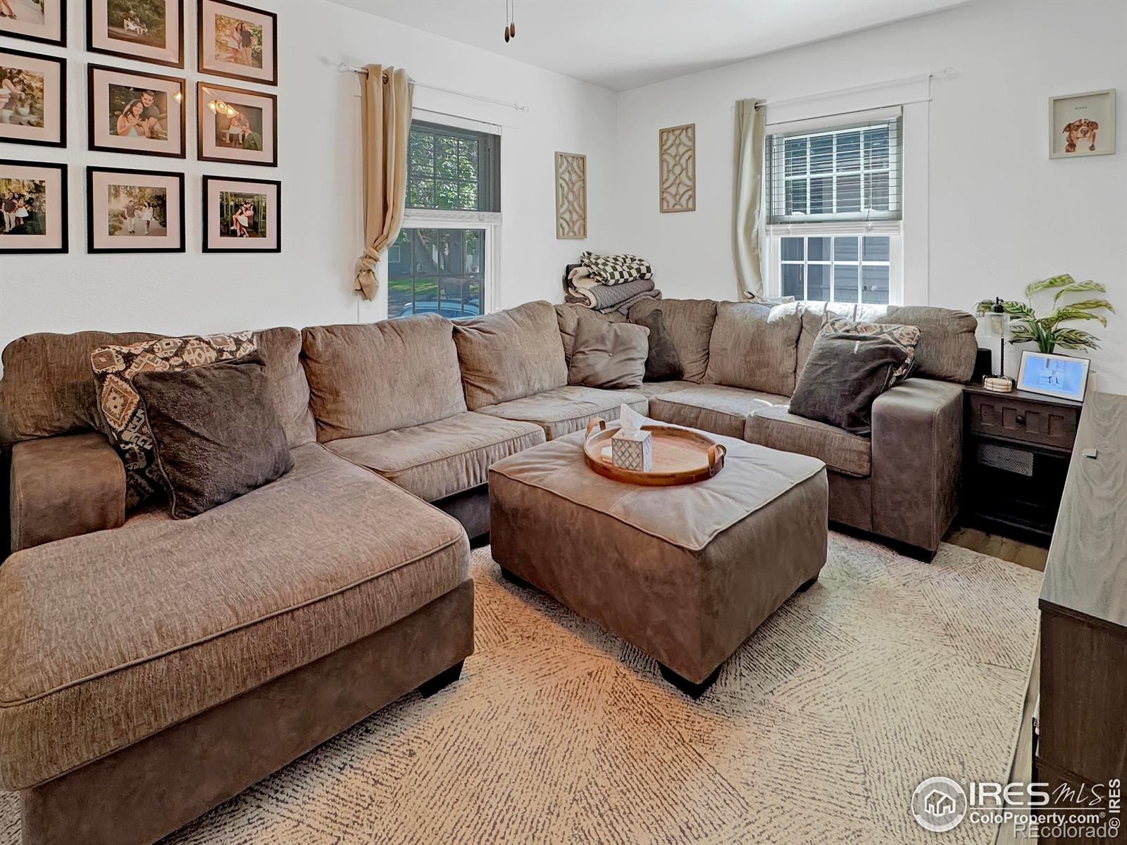 MLS Image #4 for 510  columbine street,sterling, Colorado