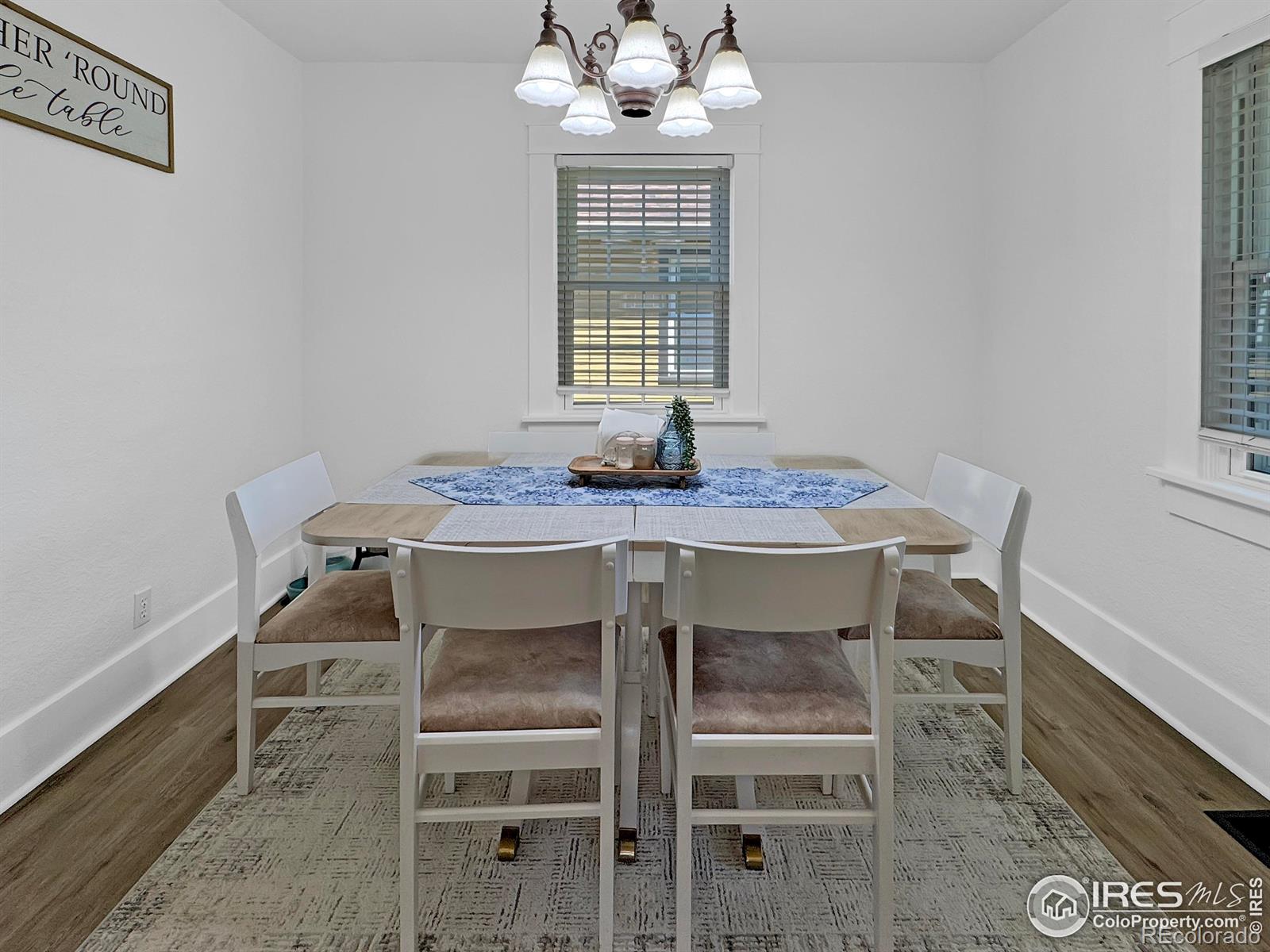 MLS Image #6 for 510  columbine street,sterling, Colorado