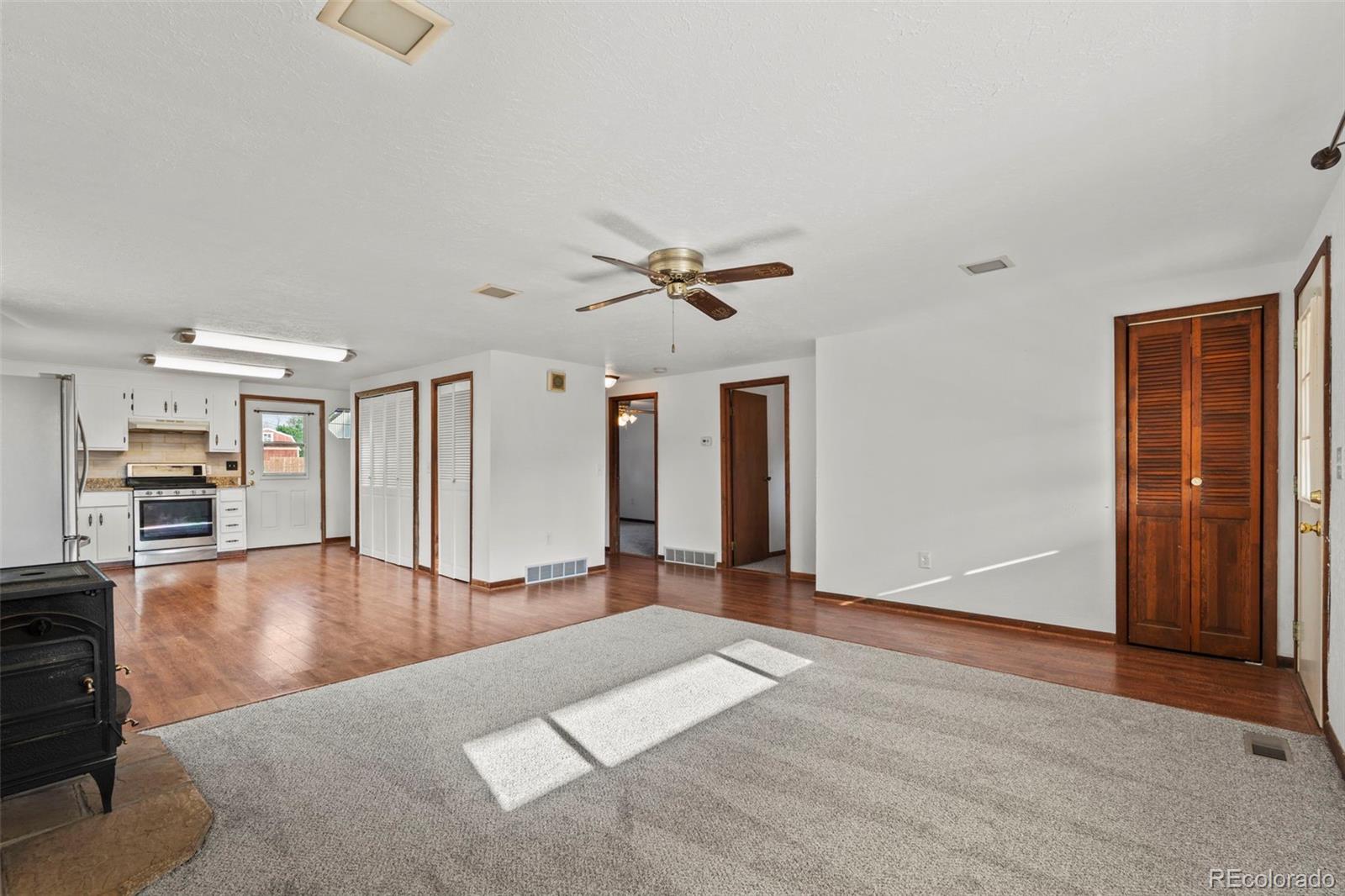 MLS Image #11 for 404  ute avenue,simla, Colorado