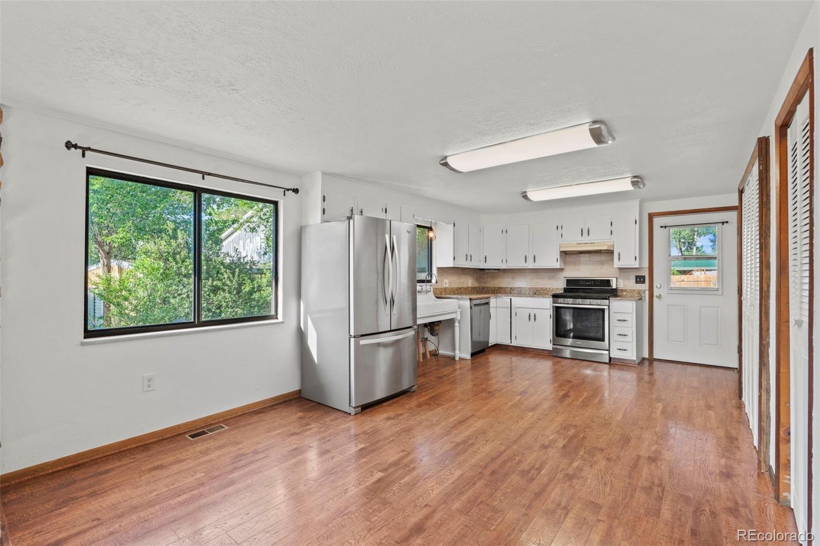 MLS Image #12 for 404  ute avenue,simla, Colorado