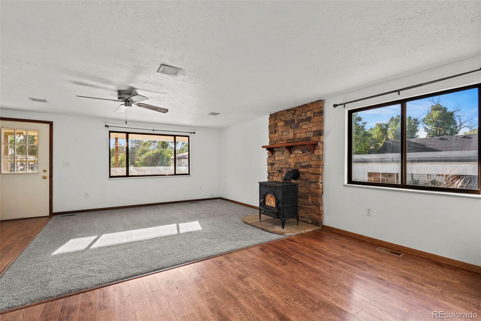 MLS Image #13 for 404  ute avenue,simla, Colorado