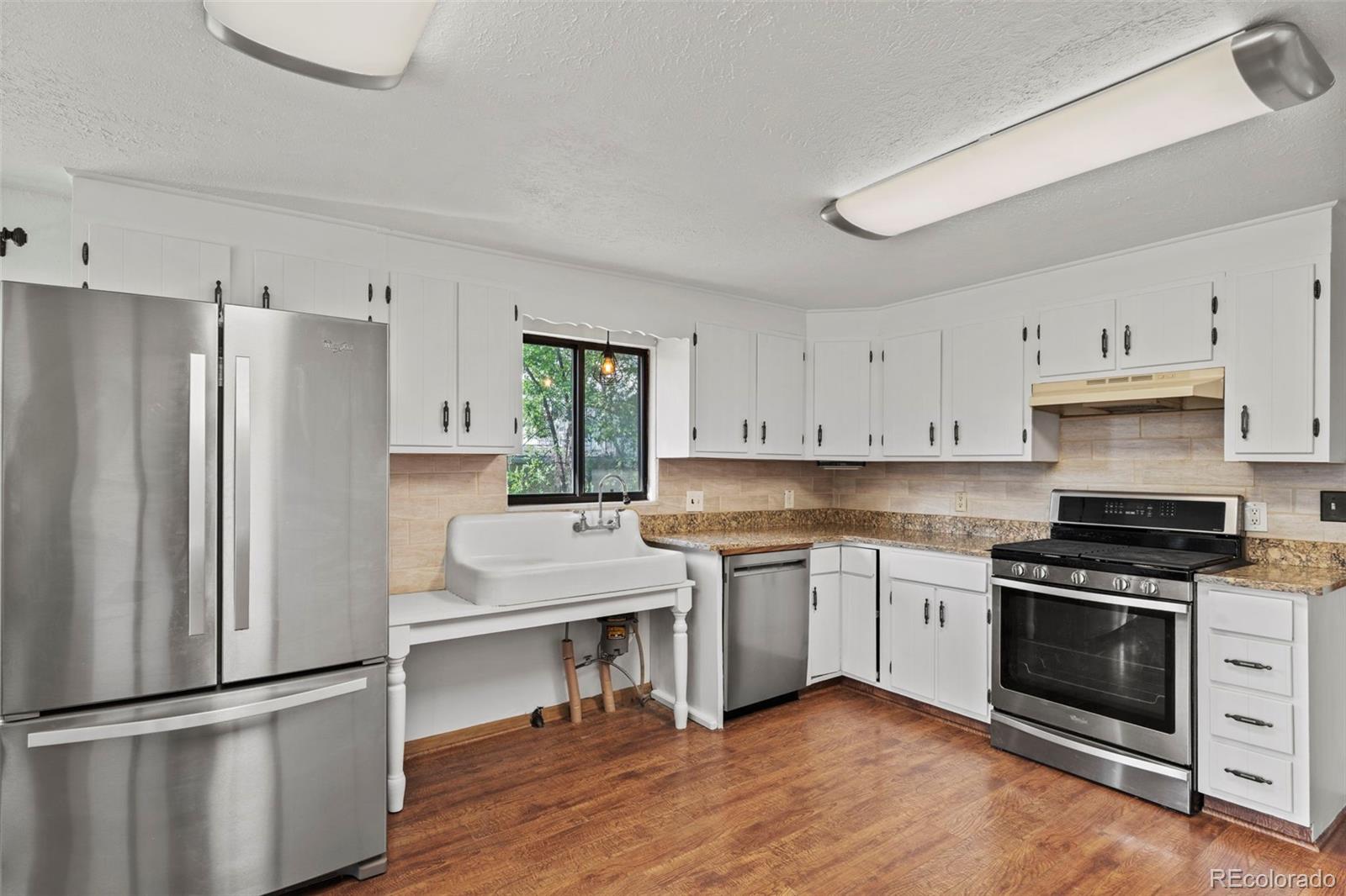 MLS Image #14 for 404  ute avenue,simla, Colorado