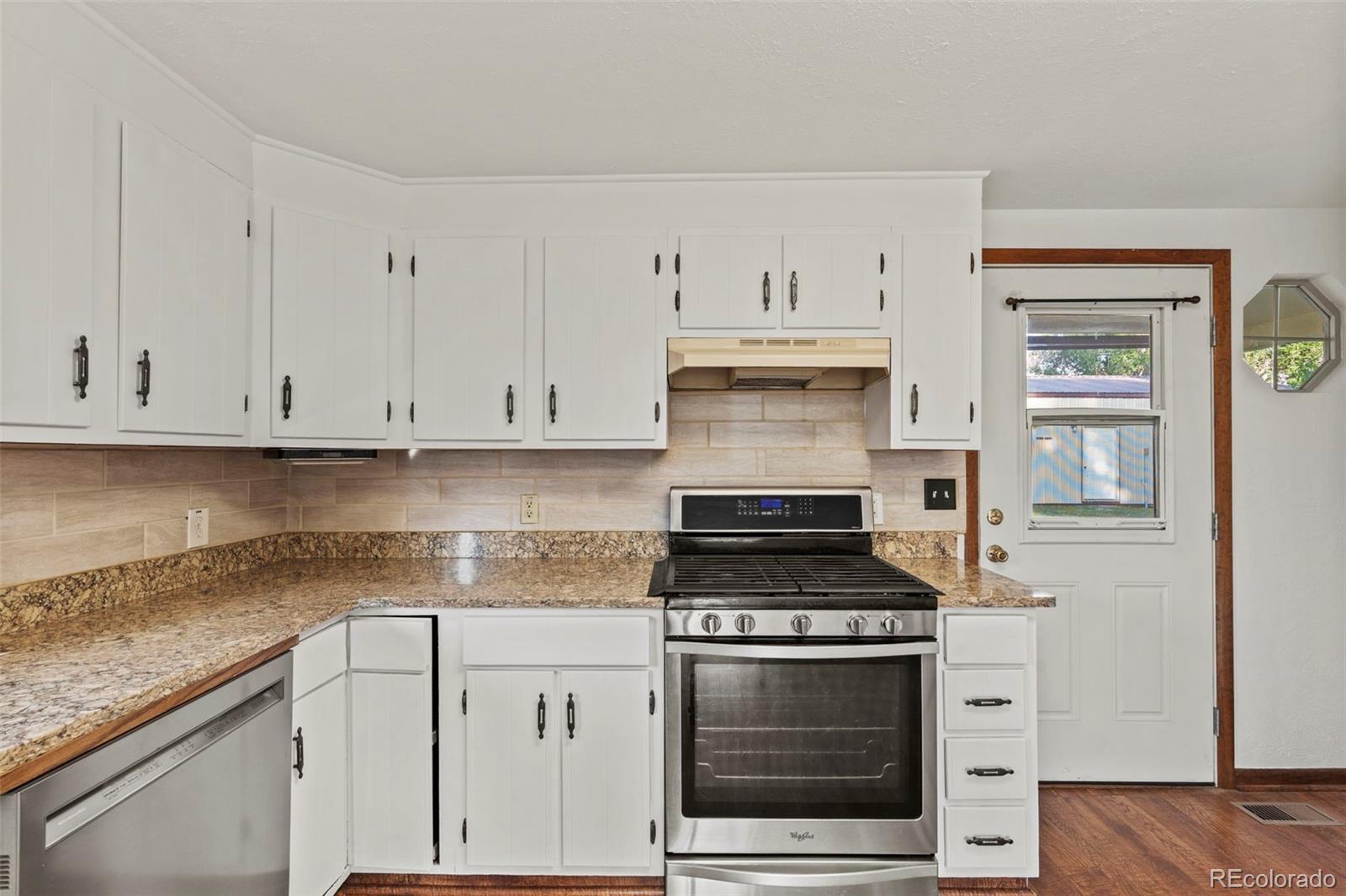 MLS Image #15 for 404  ute avenue,simla, Colorado