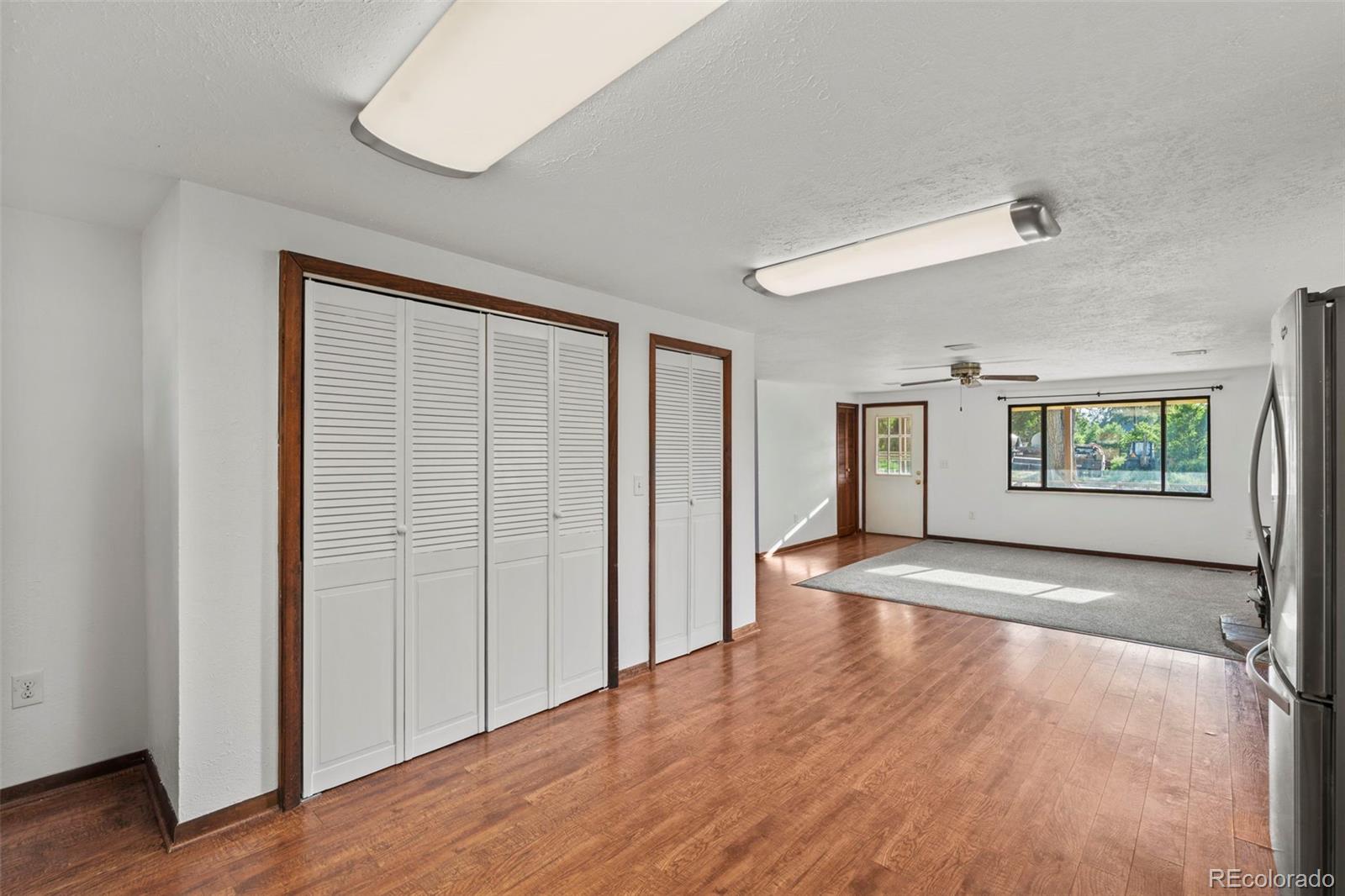 MLS Image #16 for 404  ute avenue,simla, Colorado