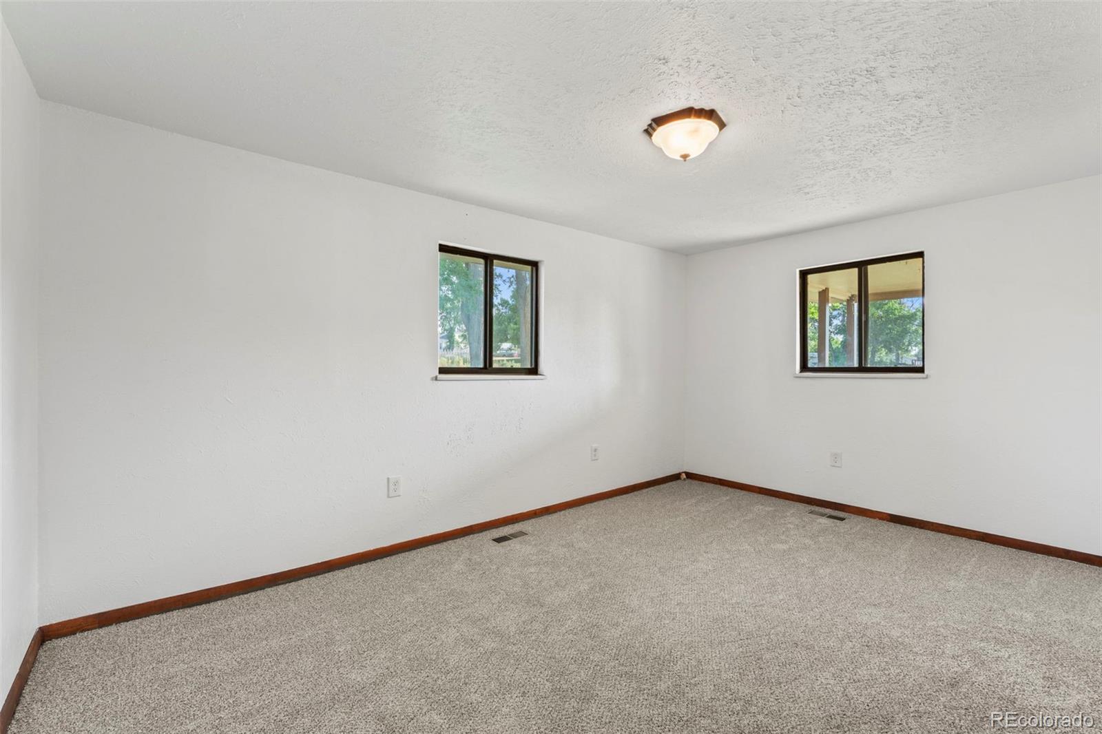 MLS Image #17 for 404  ute avenue,simla, Colorado