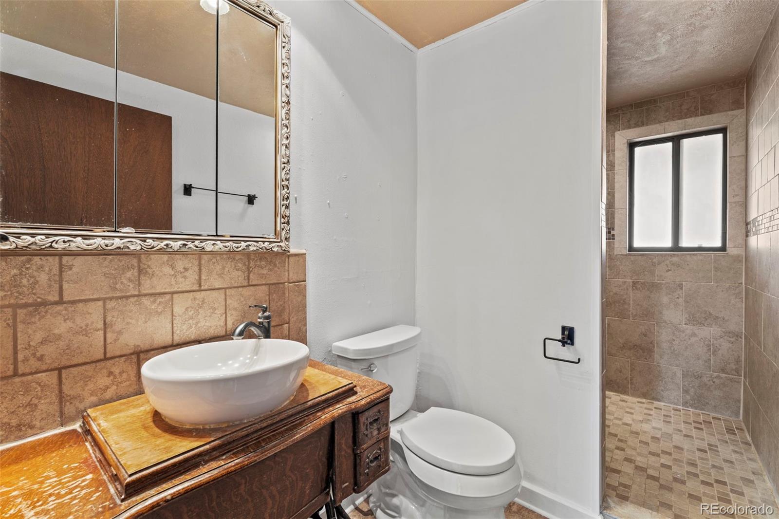 MLS Image #19 for 404  ute avenue,simla, Colorado