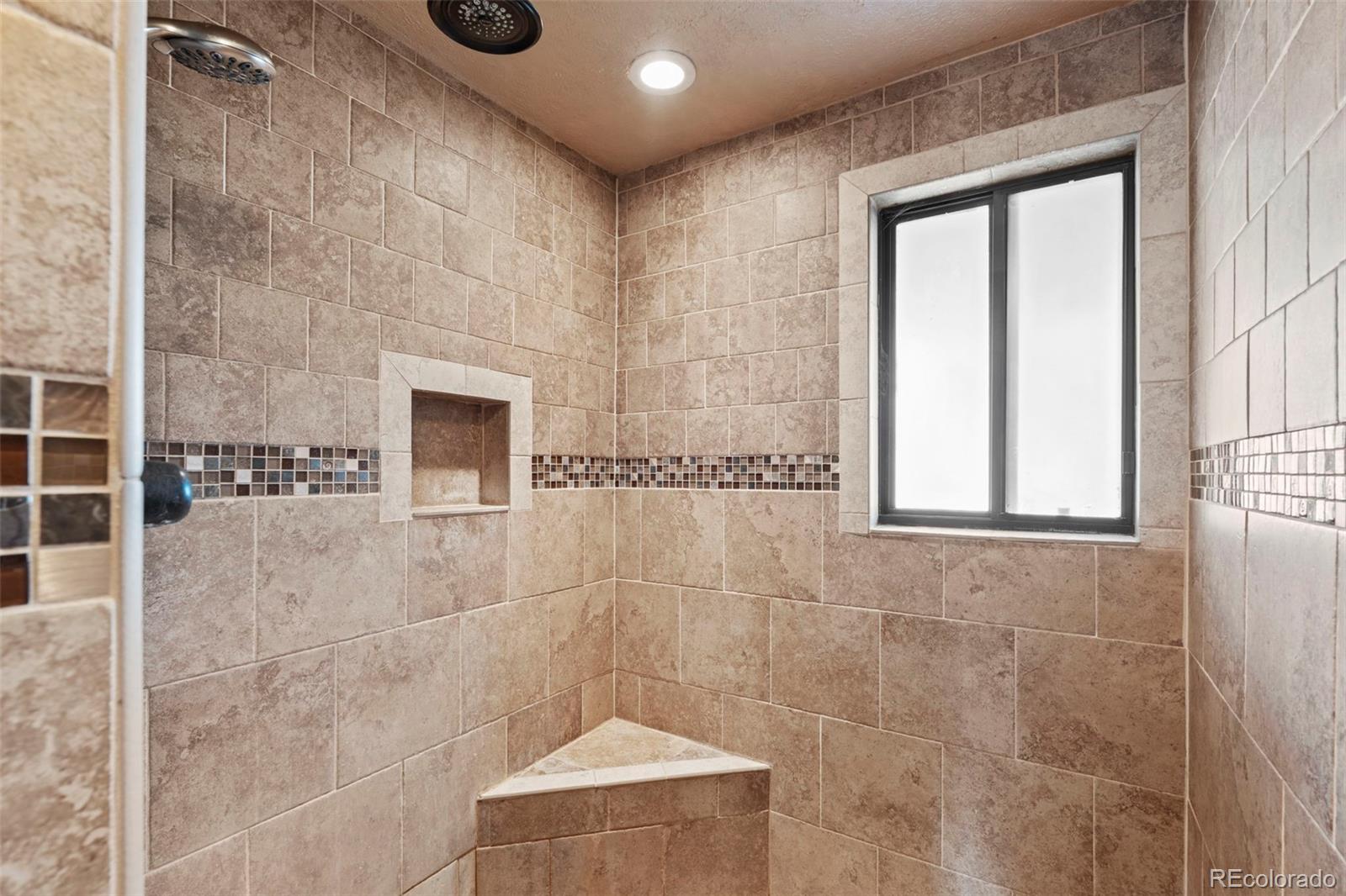 MLS Image #20 for 404  ute avenue,simla, Colorado
