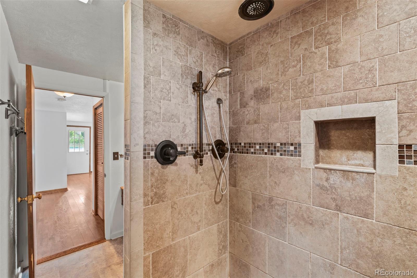 MLS Image #21 for 404  ute avenue,simla, Colorado