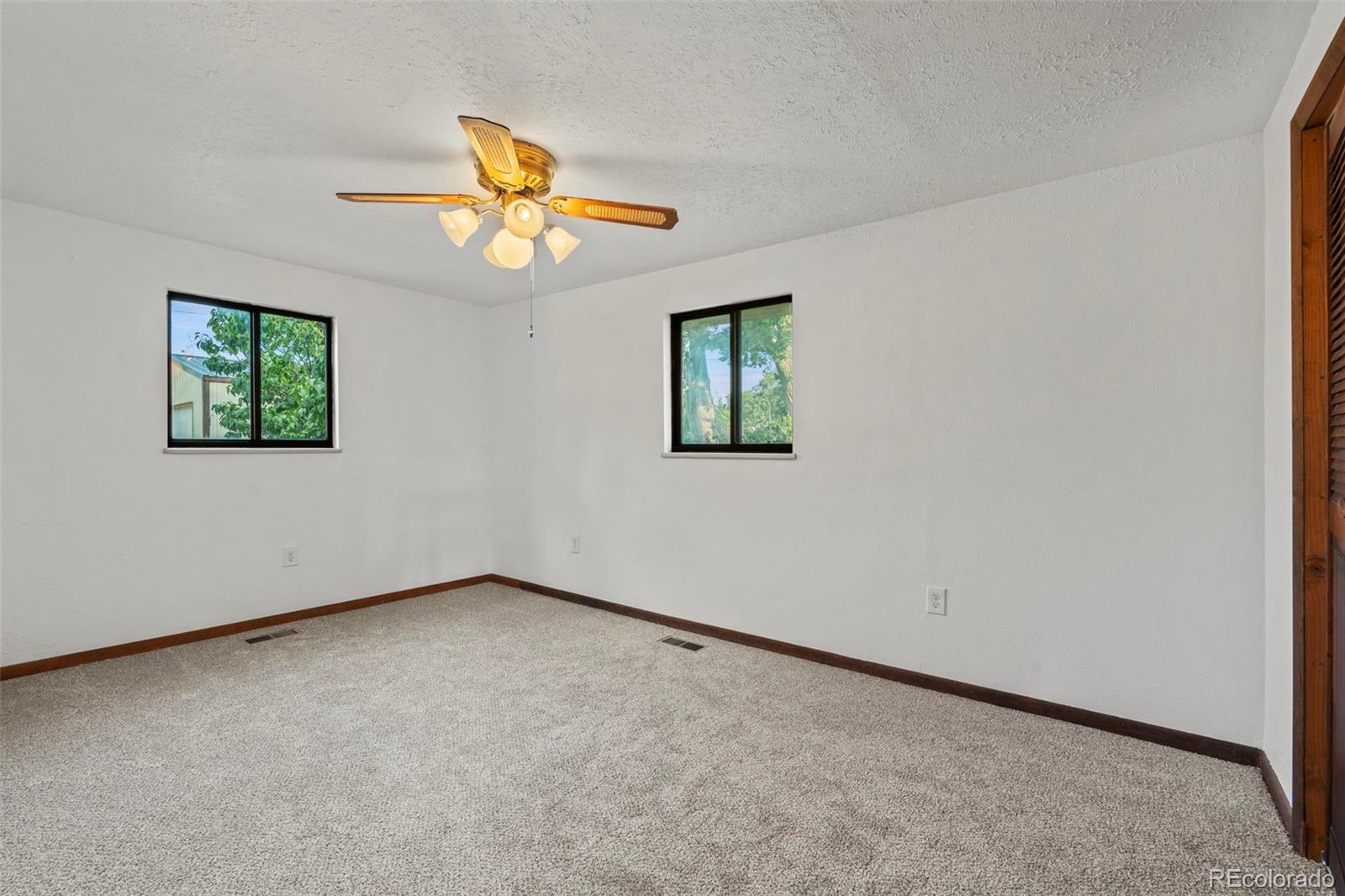 MLS Image #22 for 404  ute avenue,simla, Colorado