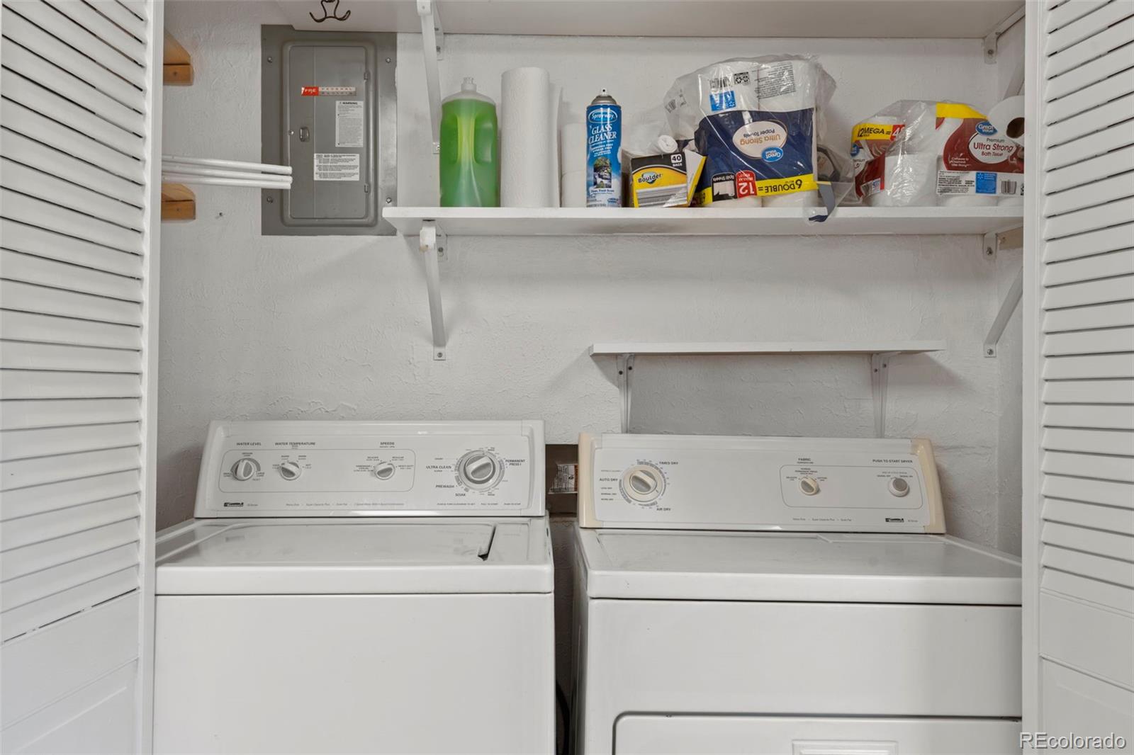 MLS Image #24 for 404  ute avenue,simla, Colorado