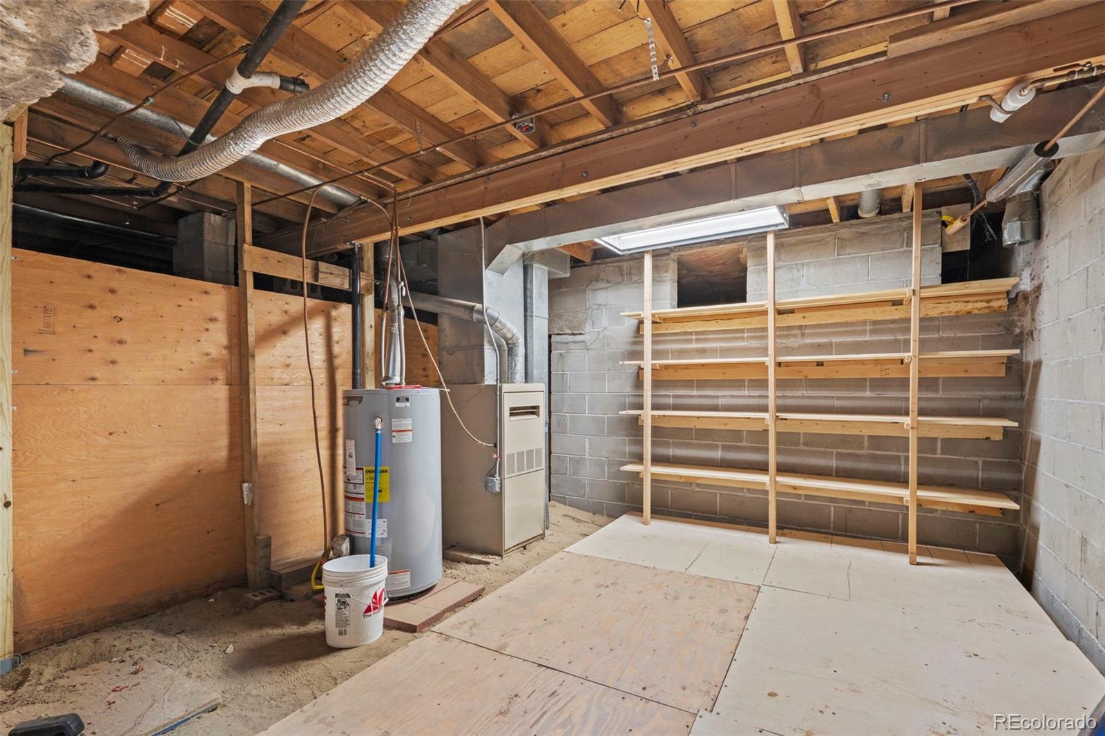 MLS Image #26 for 404  ute avenue,simla, Colorado