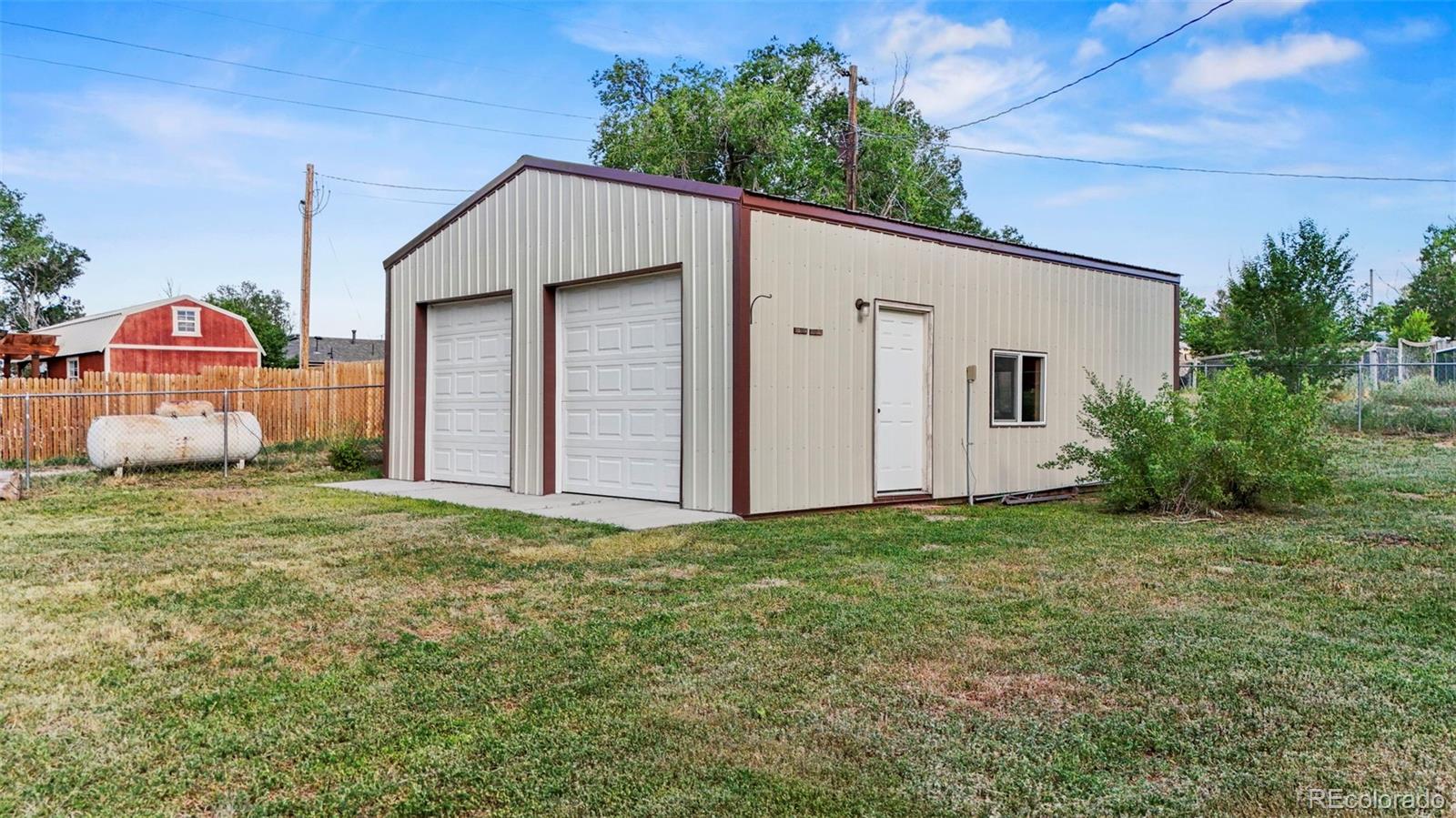 MLS Image #28 for 404  ute avenue,simla, Colorado
