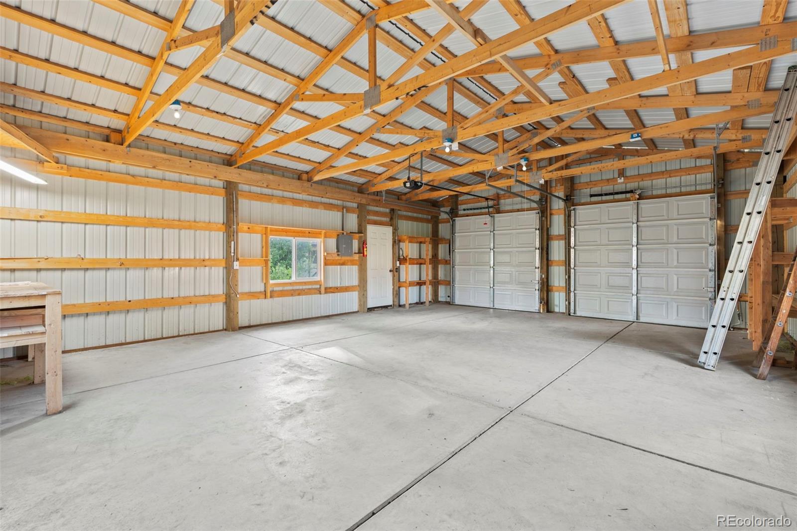 MLS Image #30 for 404  ute avenue,simla, Colorado