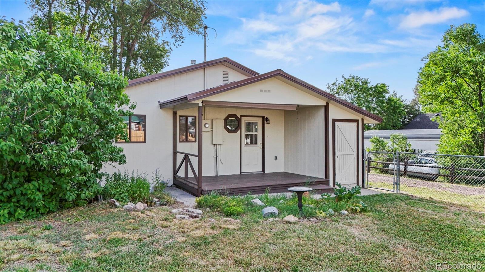 MLS Image #34 for 404  ute avenue,simla, Colorado