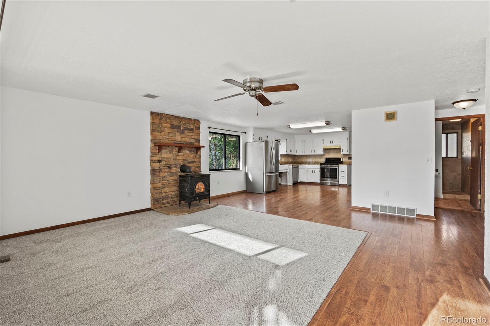 MLS Image #7 for 404  ute avenue,simla, Colorado