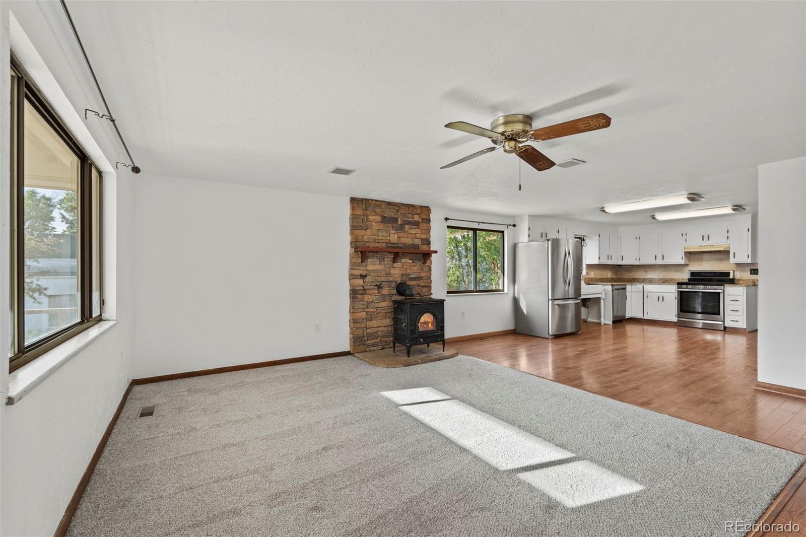 MLS Image #8 for 404  ute avenue,simla, Colorado