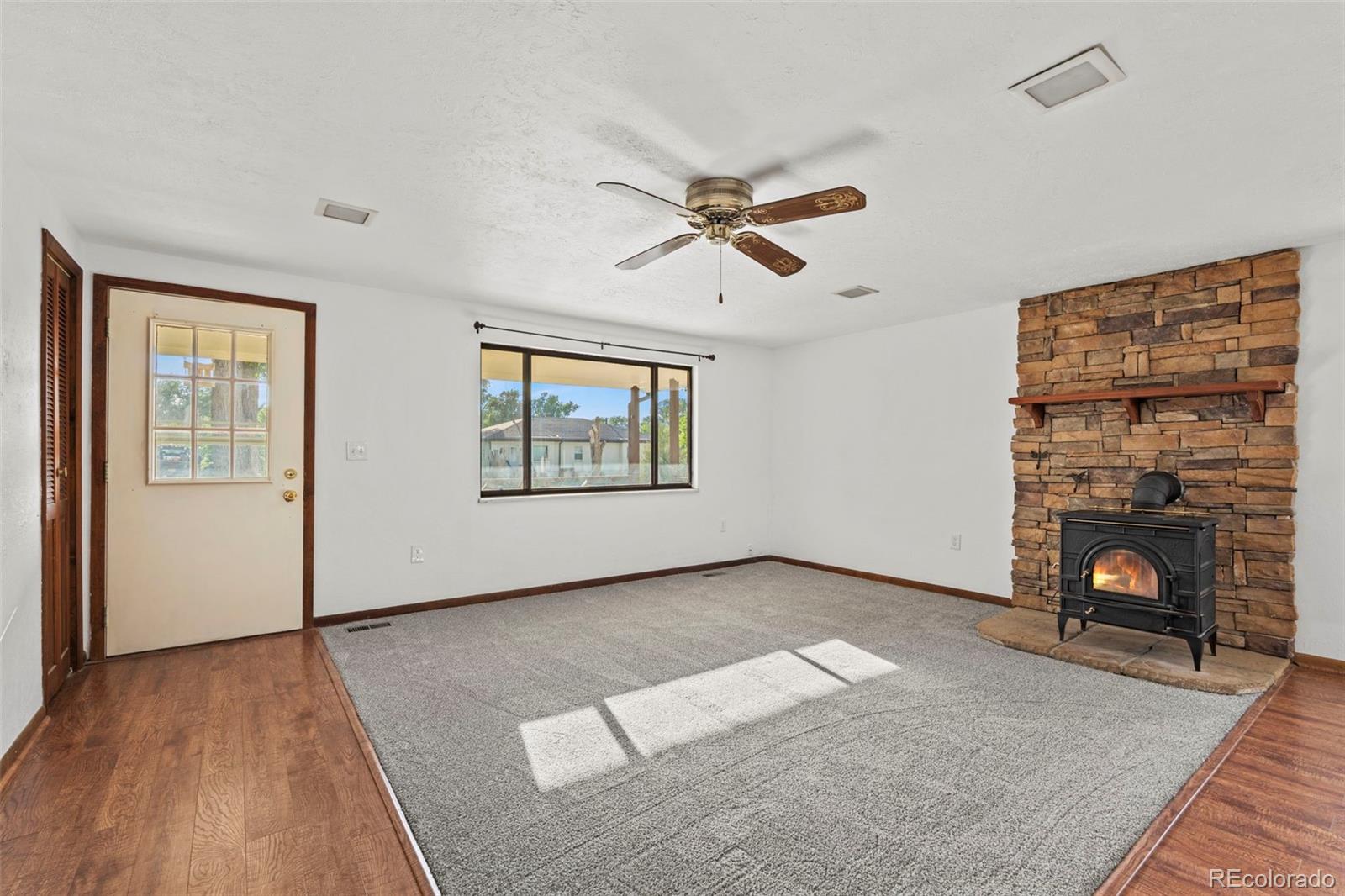 MLS Image #9 for 404  ute avenue,simla, Colorado