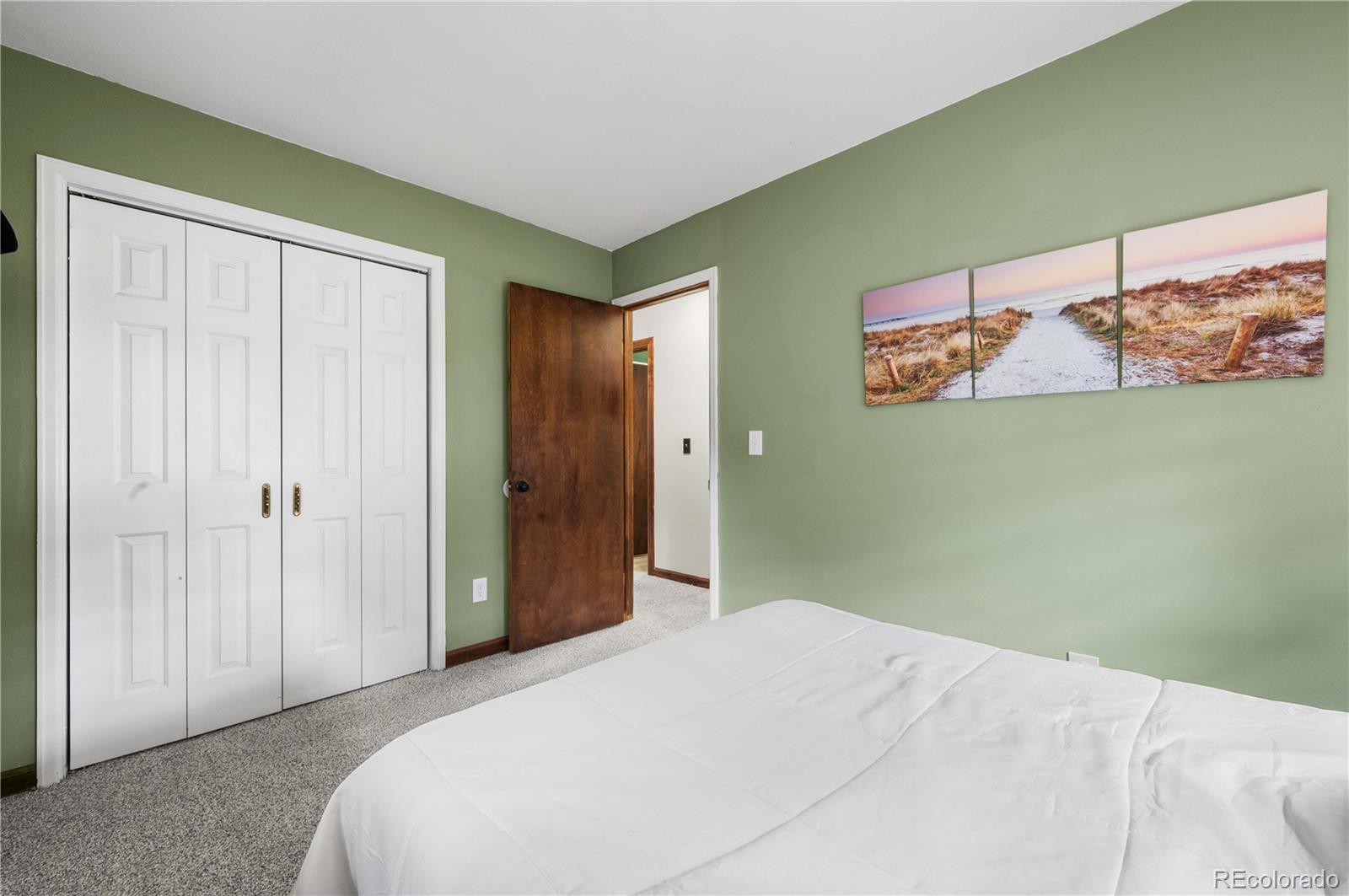 MLS Image #11 for 302 n elm street,woodland park, Colorado