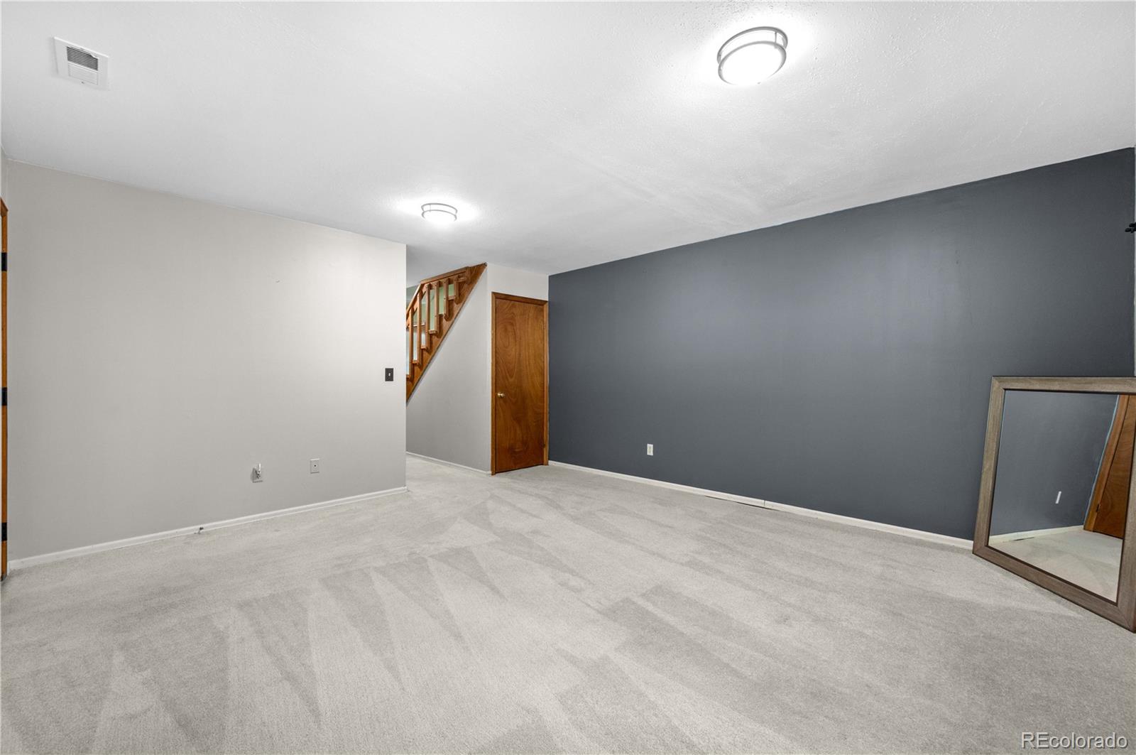 MLS Image #13 for 302 n elm street,woodland park, Colorado