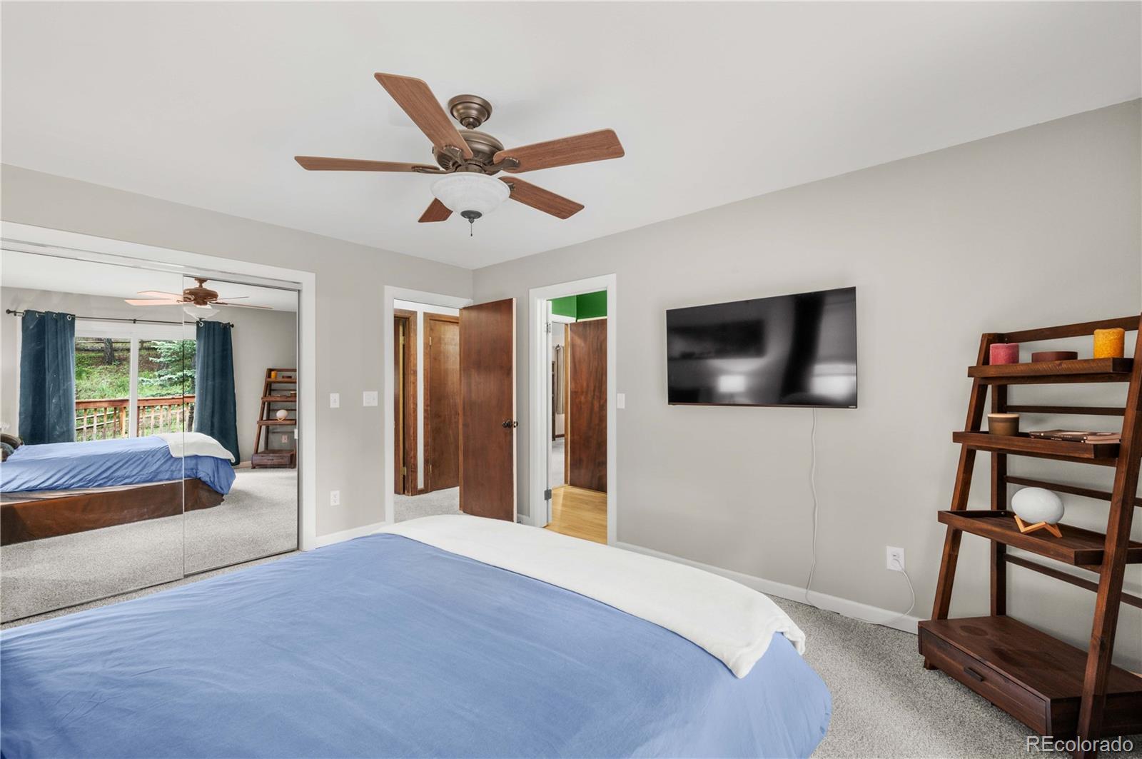 MLS Image #14 for 302 n elm street,woodland park, Colorado