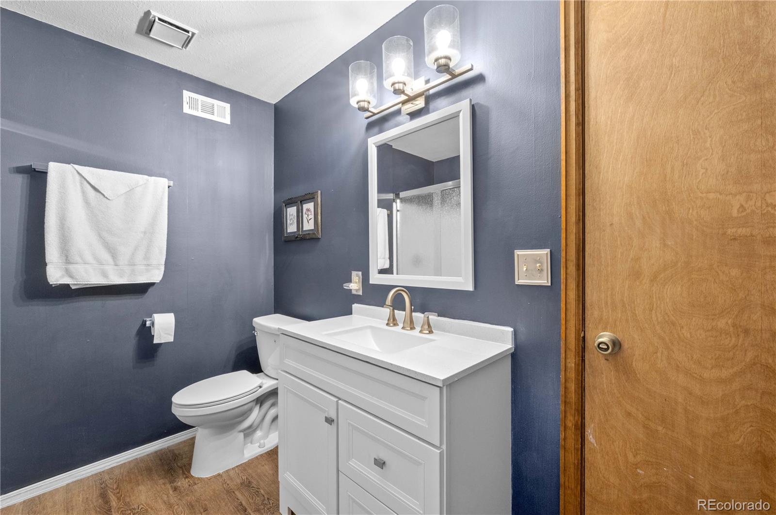 MLS Image #15 for 302 n elm street,woodland park, Colorado